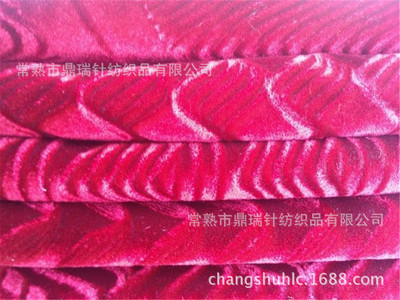 剪毛布-平紋剪毛布采購平臺 針紡織品求購產(chǎn)品詳情解析