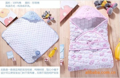 阜寧縣阜城天星針紡織品經(jīng)營部產(chǎn)品介紹