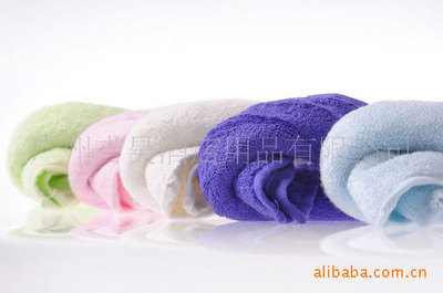 各類優(yōu)質(zhì)竹纖維毛巾系列平織方巾產(chǎn)品介紹