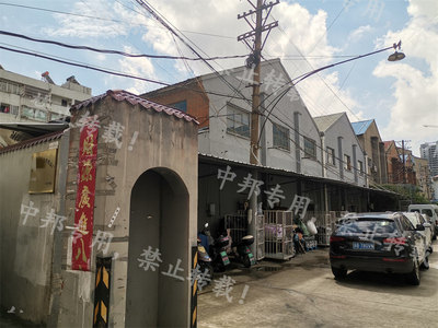 恭賀無錫市XX紡織繡品廠2023年8月順利通過SEDEX-2P驗廠