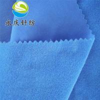 湖州吳興永慶針紡織品產(chǎn)品一覽表 - 針紡織品種類及特點