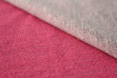 常熟市德美針紡織 專注高檔單面小毛圈面料，實力廠家保障卓越品質