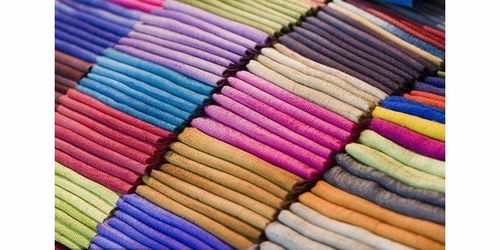 紡織皮革行業商情洞察 針紡織品市場的新機遇與挑戰