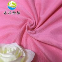 銷售稅視角下的針紡織品行業