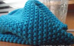 一站式了解針織坯布供應與批發 價格指南與采購平臺推薦