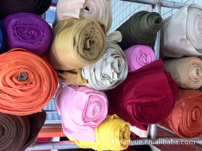 常熟三月針紡 三毛超細針織面料的卓越品質(zhì)與生產(chǎn)優(yōu)勢