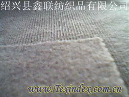 織造財富 探尋針紡織品行業(yè)的時代商機